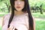 御伽ねこむの妊娠・結婚報告で可能性を感じていた人達、去りだすｗｗｗｗｗ