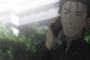 【シュタゲ】再放送のルート分岐みたいな特殊なアニメって他にある？