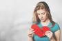 9年間付き合った彼女にプロポーズした結果www