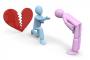 9年間付き合った彼女にプロポーズをした結果ｗｗｗｗｗｗｗ