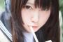 御伽ねこむと藤島康介の結婚発表は暴走だった？　「責任取る」を結婚と解釈され女性側が一方的に発表
