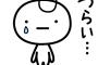 意識高い系のラーメン行ったんだが無茶苦茶だったｗｗｗｗｗｗｗｗｗ