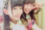 SKE48野島樺乃「少しずつファンの方を増やして、絶対、Sのセンターになります！」