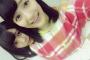 【欅坂46】小林由依ドッキリに途中で気づき、早口あいうえお作文は楽しんでいた模様ｗ さすがゆいぽんｗｗ【KEYABINGO!】