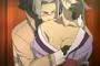 義理妹の乳を揉みしだくことに成功したwwwww