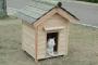 愛犬が21歳で天国へ旅立った→家族『寂しいから犬小屋はそのままにしておこう』→すると・・・