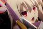《Fate/kaleid liner プリズマ☆イリヤ 3rei!!(ドライ!!)》1話感想・画像 やっぱ夏といえばイリヤちゃんだよな