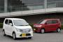 軽自動車って事故ると一発あの世行きなのに何で乗るの？