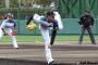 日本ハムドラフト１位・上原健太さんの二軍成績ｗｗｗｗｗｗｗｗｗｗｗｗｗｗｗｗｗｗ
