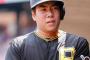 【MLB】カン・ジョンホ、選手生命終了の危機　イリノイ州では性暴行は懲役4年以上 [無断転載禁止]©2ch.net	