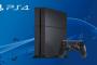 PS4の購入タイミングを逃してしまった俺にいつ買えばいいのか教えてあげるスレ