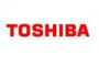 東芝不正会計、立件見送る公算