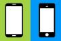中学生のケイタイ所有率は57.1％　スマホは40.9％