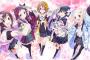 『一生懸命頑張る女の子』で思い浮かべたアニメｗｗｗｗｗｗｗ