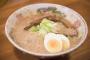 【動画・画像】水不使用ぜんぶ脂の背脂100%ラーメンｗｗｗ
