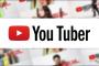 【朗報】youtuberワイ、54円稼ぐ