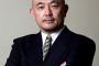 岩上安身「アベらに3分の2取られたら国民全員の敗北。血の流れるナチス独裁が始まる」