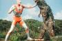 初代ウルトラマンの怪獣で打線組んだwwwwwwwww
