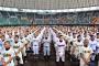 【高校野球】沖縄のベスト4、カオス