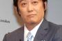 坂上忍「選挙特番にエンターテイメント性っているのかな？ ついていけませんでした」「明日の朝、新聞熟読します」