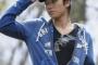 坂本勇人の私服姿に昔遭遇した時の写真ｗｗｗｗｗｗｗｗｗｗｗｗｗｗｗｗｗｗｗｗｗｗｗｗ