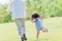 子供が俺にも嫁にも似ていない...。隠れてDNA検査をしたらとんでもないことがわかった...
