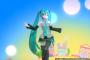 「初音ミク Project DIVA」シリーズの本質って何でしょうねぇ