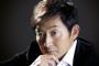 【超絶悲報】 石田純一さんが出馬意向を示して得たもの一覧ｗｗｗｗwww （画像あり）