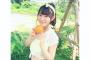 【画像あり】小倉唯ちゃんという声優一美少女で天使な声優ｗWwwWWWwwwwwwwwWWww