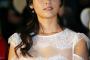 深田恭子（33）とかいう全く劣化しないお姉さま