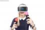 「PSVR」で確実に売れそうなゲームｗｗｗｗｗｗ
