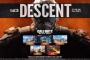 「CoD:BO3」第三弾DLC「Descent」の最新トレーラーや新モードの情報が公開！