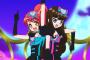 【プリパラ】第104話の感想まとめ【画像あり】