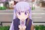 NEW GAME！ とかいうアニメみたいな職場みてどう思う？