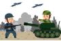 なんで改憲反対派は「日本から戦争を吹っかける」のが前提なんや？？？