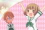 ［ももくり］5話＆6話感想 栗原雪ちゃんにライバル出現！！！