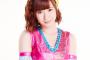 新垣里沙が生田衣梨奈から結婚祝いのプレゼント貰ってヤフーニュースｷﾀ━━(ﾟ∀ﾟ)━━!!