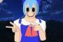 【東方project 2ch】 東方の面白い動画を挙げてく件　その3