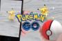 【驚愕】「ポケモンGO」、ついに仕事を辞めてポケモンマスターになる男が現れるｗｗｗｗｗｗｗｗｗｗｗ