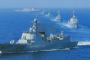 中国軍幹部が南シナ海問題判決問題で初コメント「主権を守るための軍隊が最後の手段だ」…軍副総参謀長！