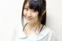 日高里菜って何でいまいち人気ないの？