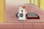 「なのだ」口調のキャラで打線組んだのだｗ