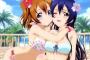 穂乃果「海未の日デートだよ！」