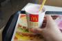 【画像あり】マクドナルド、夏シェイク第二弾として大人気のあの味ｷﾀ━━(ﾟ∀ﾟ)━━!!