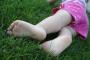 私が妊娠中に3歳の長女がインフルエンザにかかった。夫に娘の看病を任せていたら長女が死にかけていた...