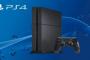 PS4を買う前にやっておいたほうがいい事ってある？
