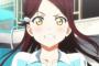 梨子「なしこじゃないってば！」