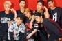 韓国人「韓国アイドル“iKON”日本のコンサートの盛り上がりがマジですごいんだが」