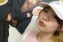 【元AKB48】岩佐美咲「彼氏はいるんですけど・・・」