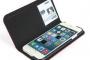 手帳型のスマホケースってどうなの？